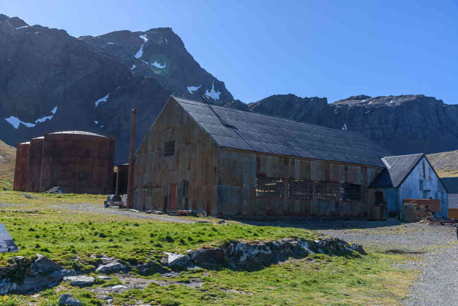 Islas Georgias del Sur 027 - Grytviken.jpg